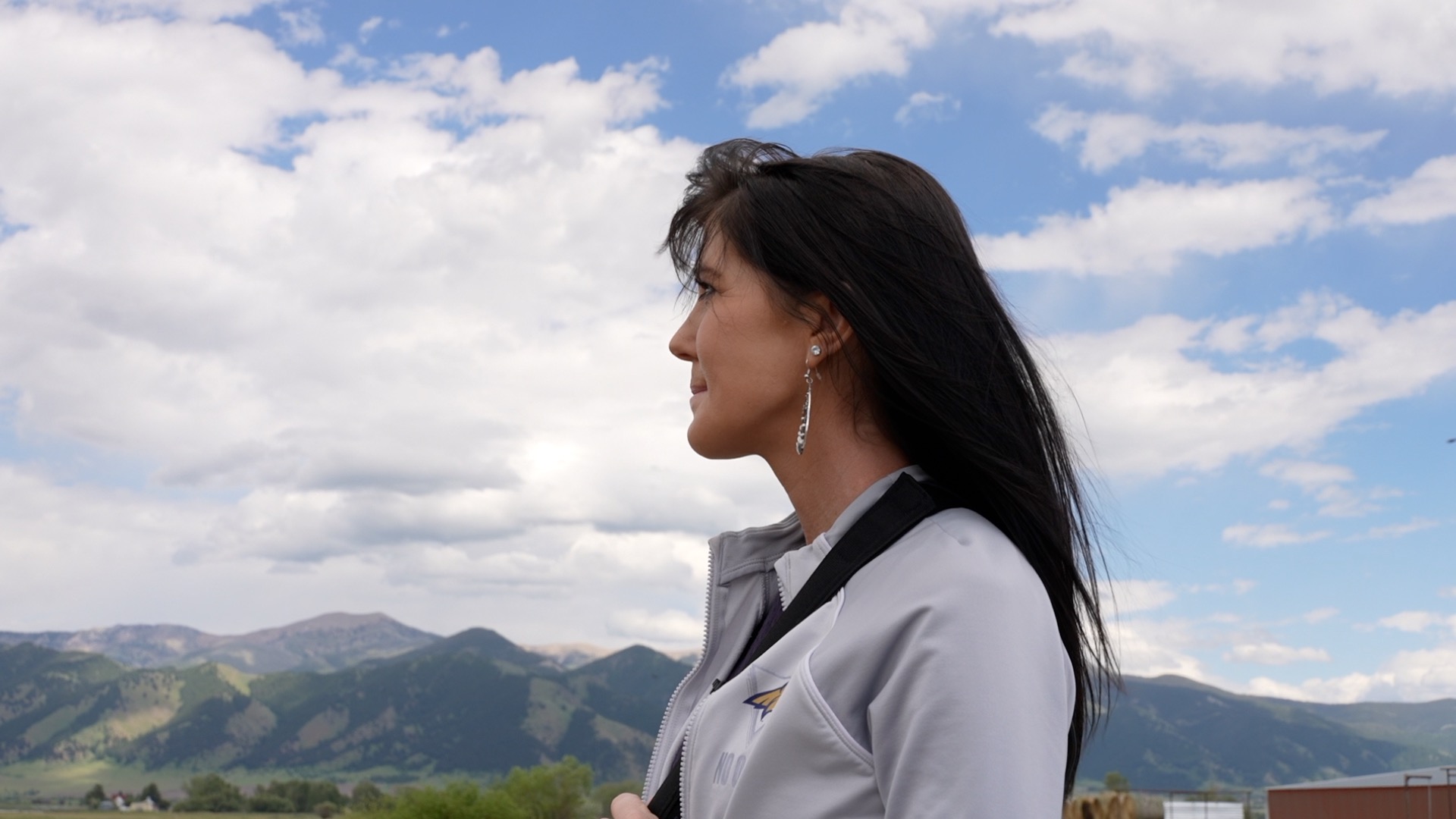 PKG RODEO COACH WIFE.jpg