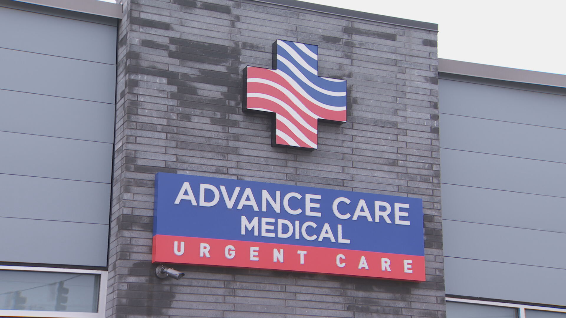 Advance Care Medical 