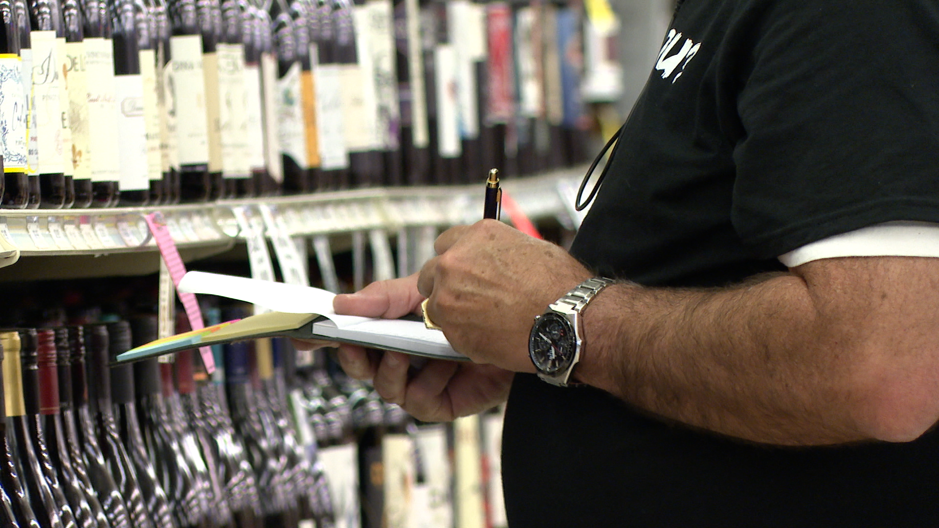 wine in grocery stores.png