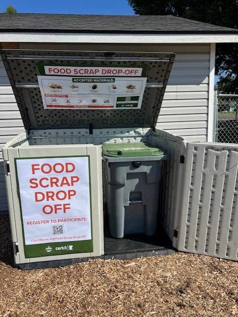 thumbnail_BoiseFoodWastePilot_CombaPark.jpg