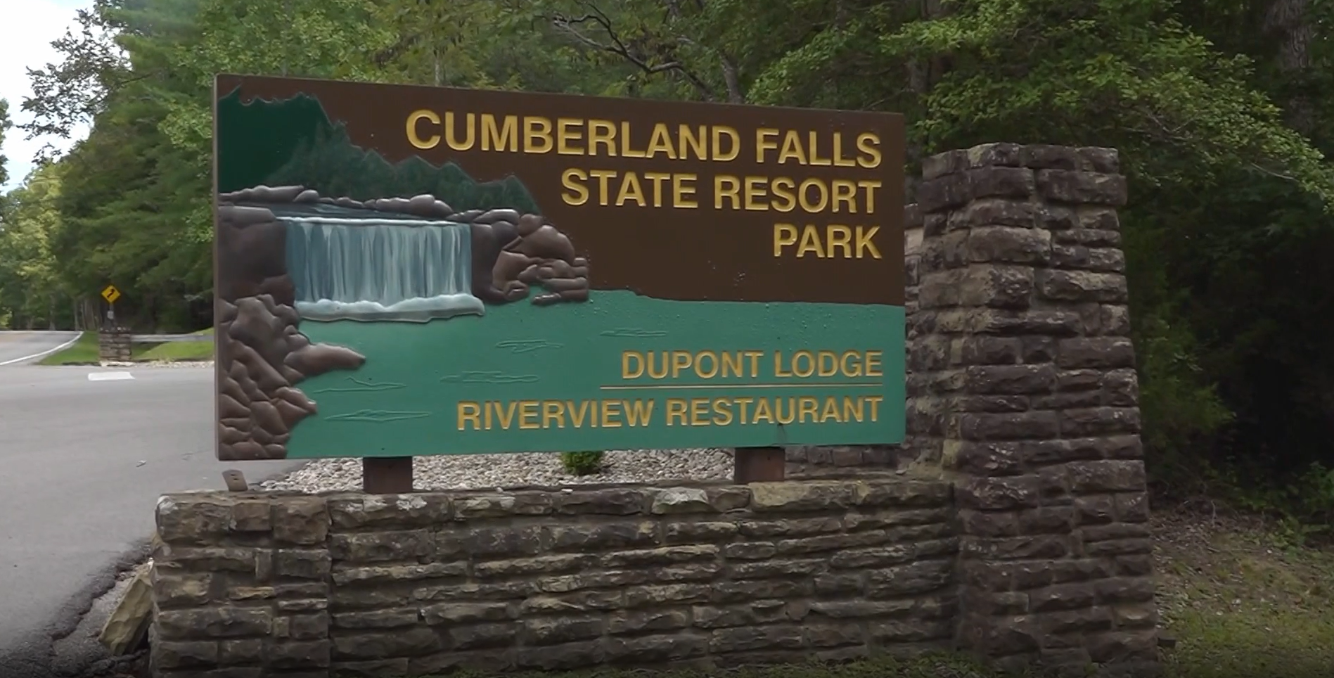 cumberland falls.png