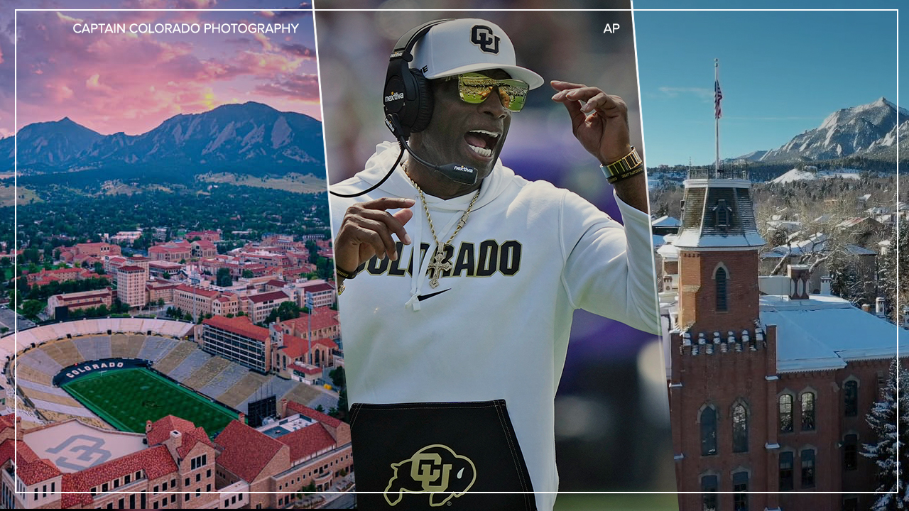 prime-effect-cu-boulder-admissions.jpg