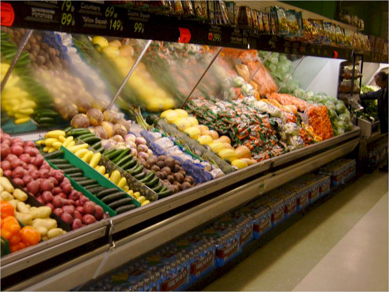 produce-dept.jpg