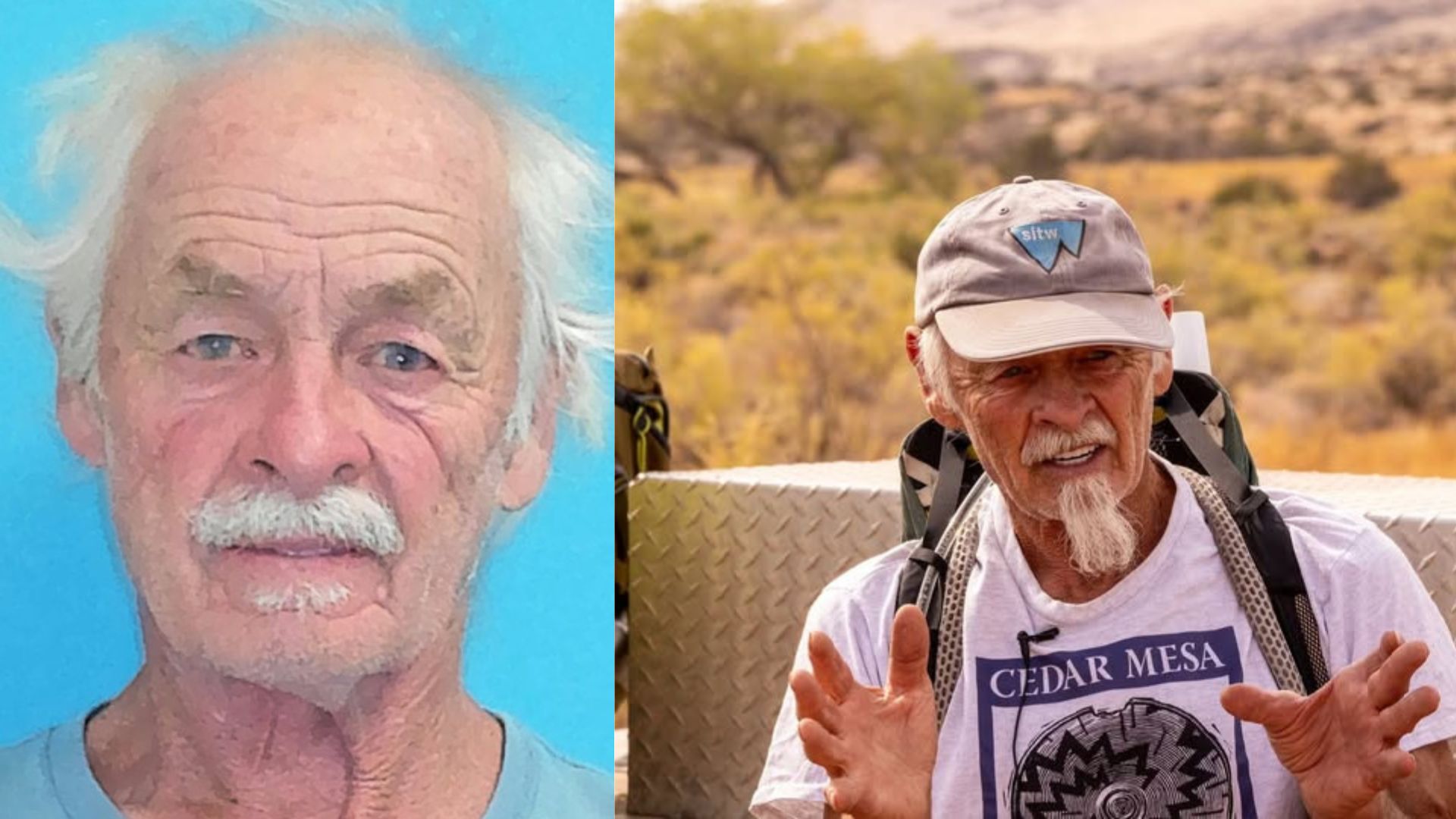 Michael Thumbnails (6).jpg