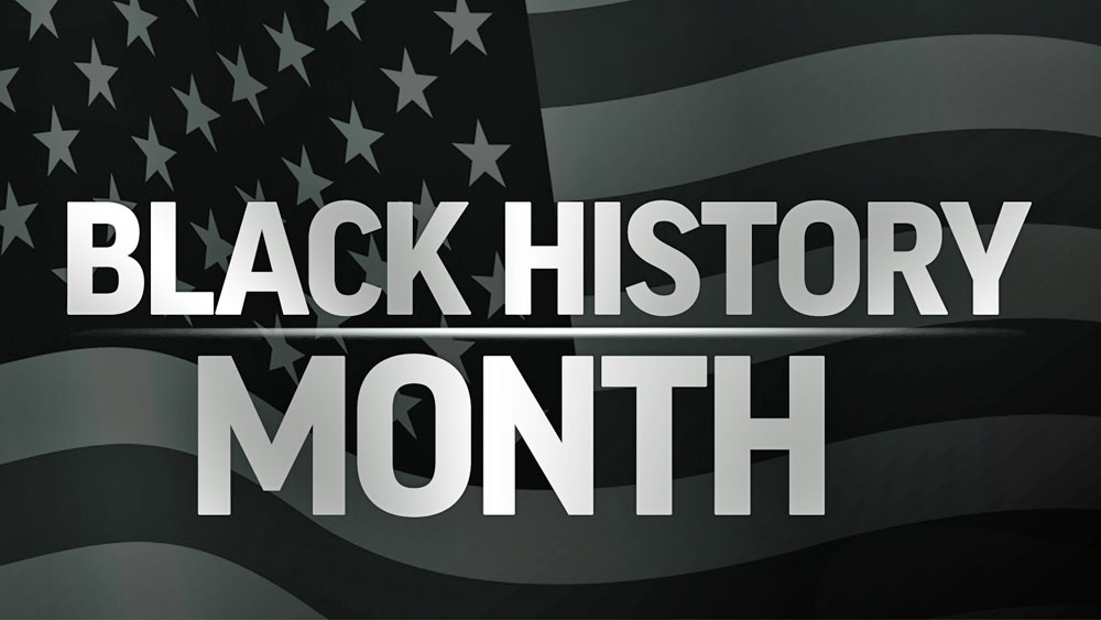 wptv-black-history-month-ap-.jpg