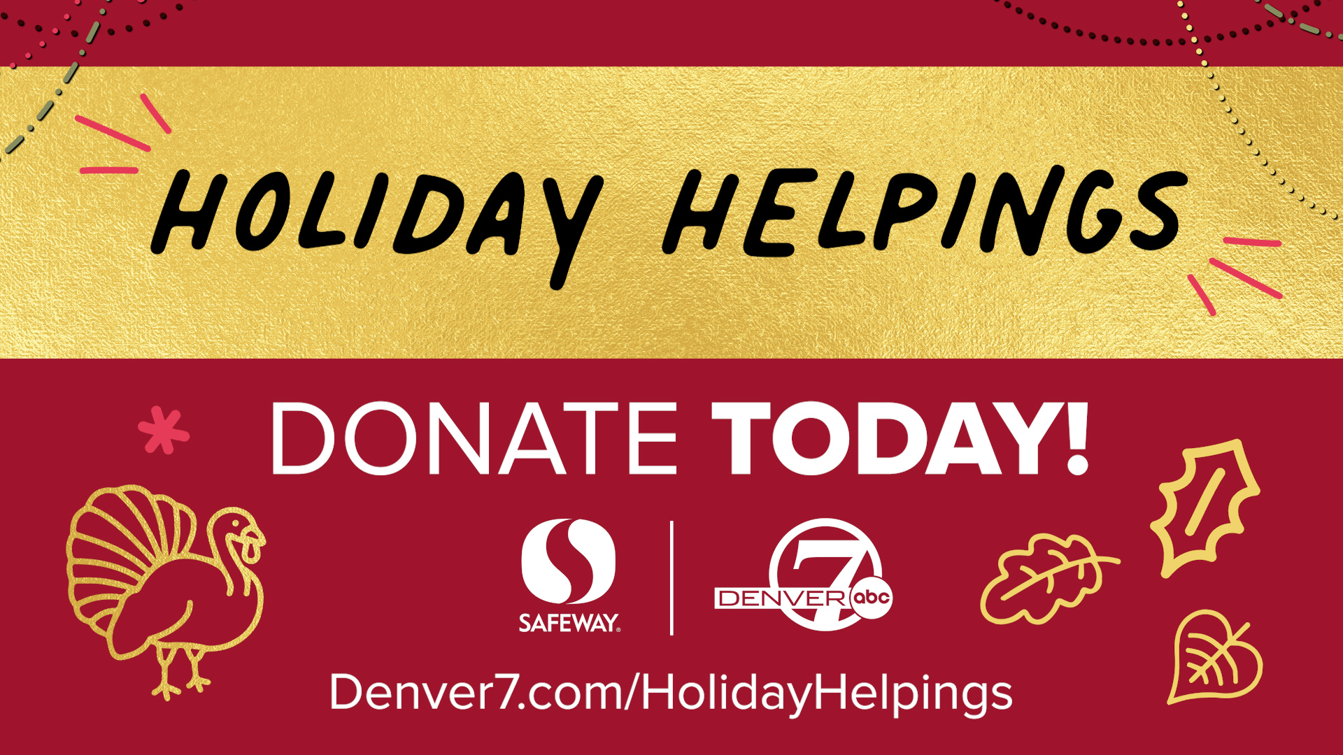 Holiday Helpings Tag GFX.jpg