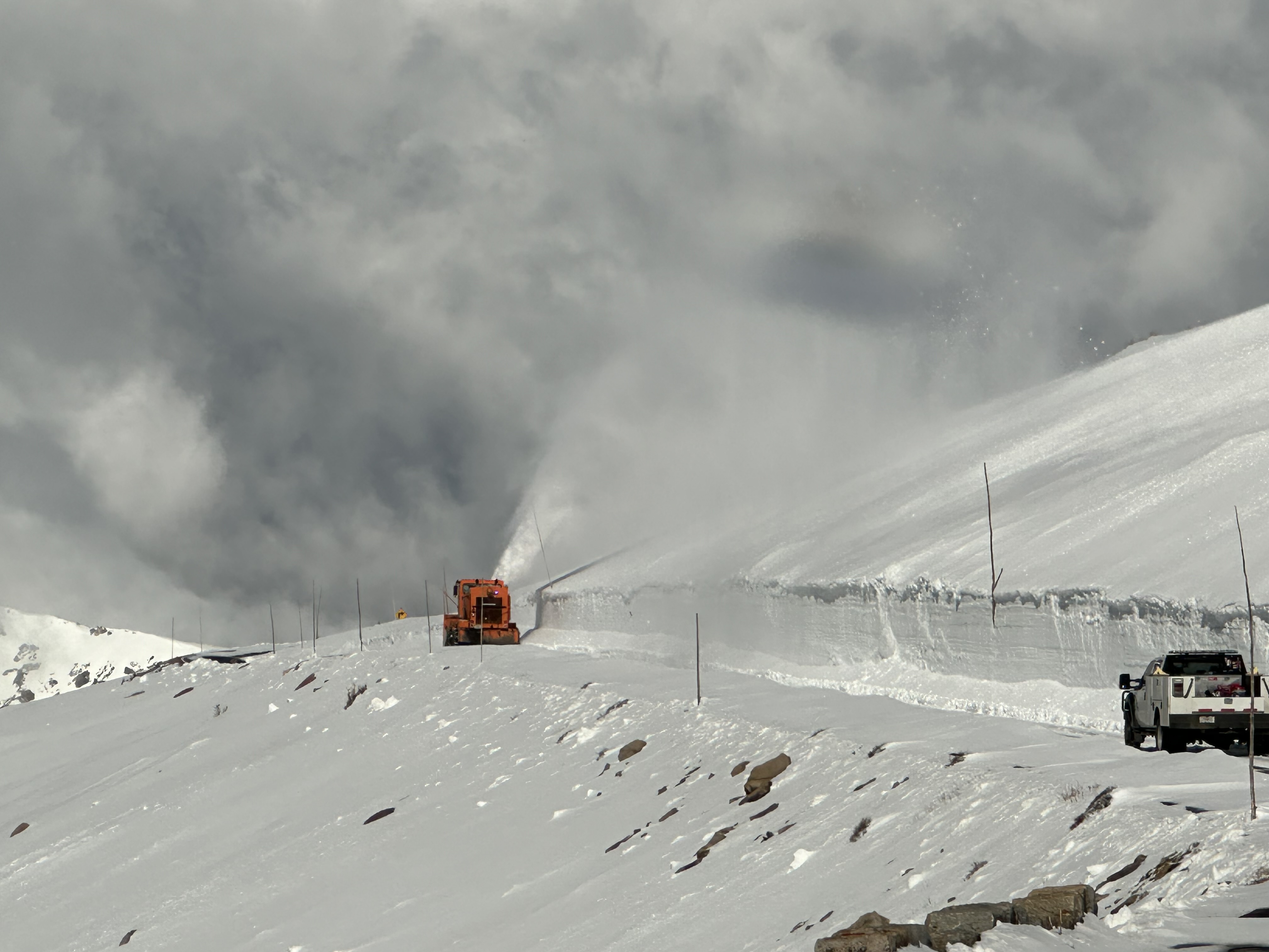 Trail Ridge Road May 15 2024 Courtesy RMNP.JPG