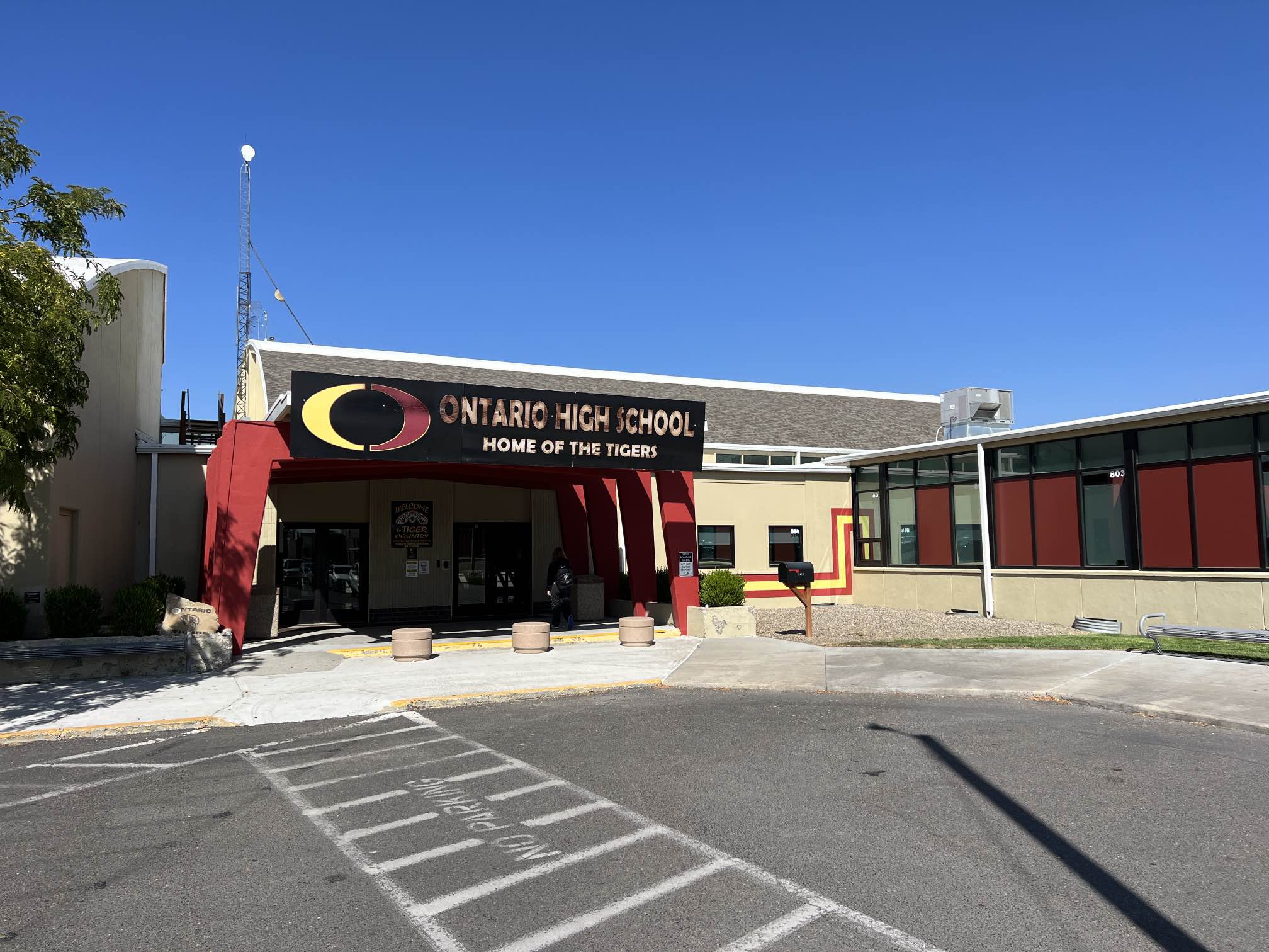 Ontario High School.jpg