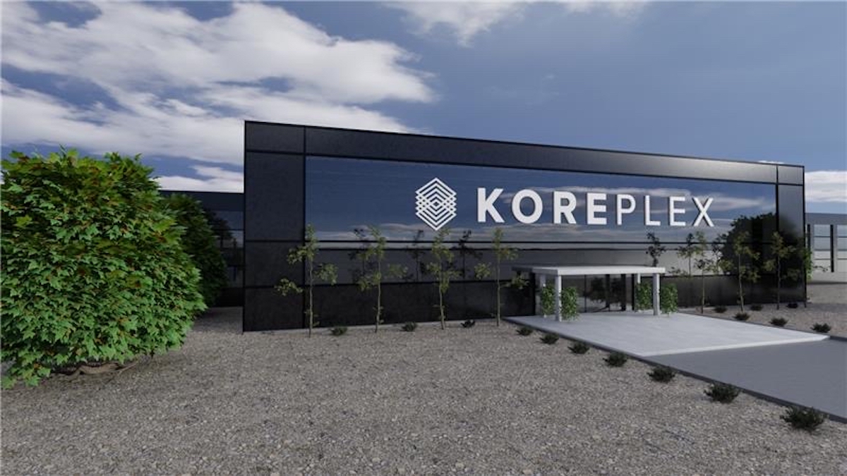 KOREPlex.jpg