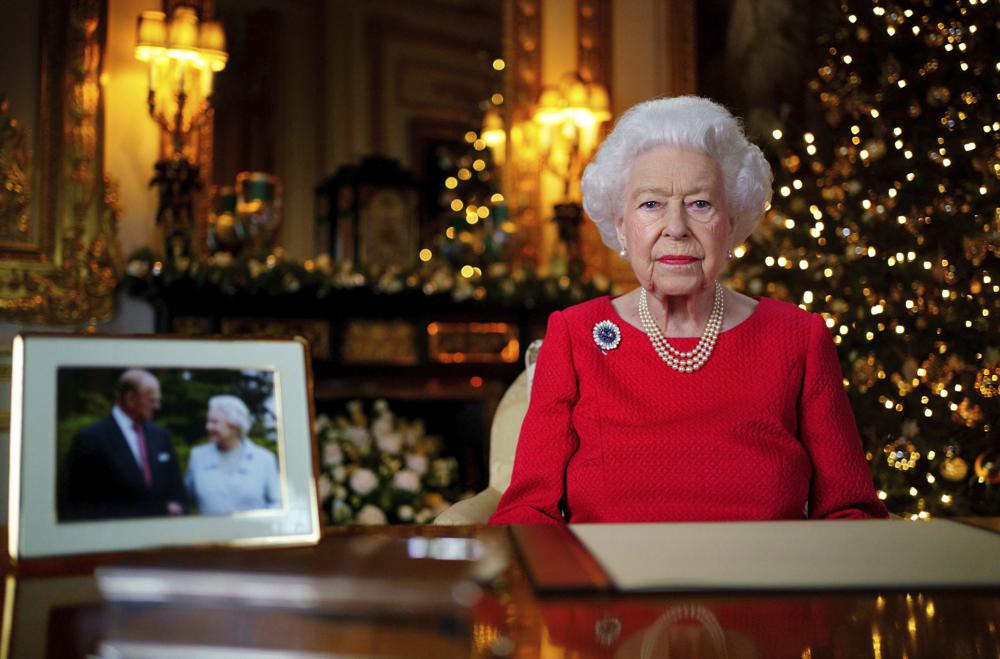 AP Images UK Queen.jpeg