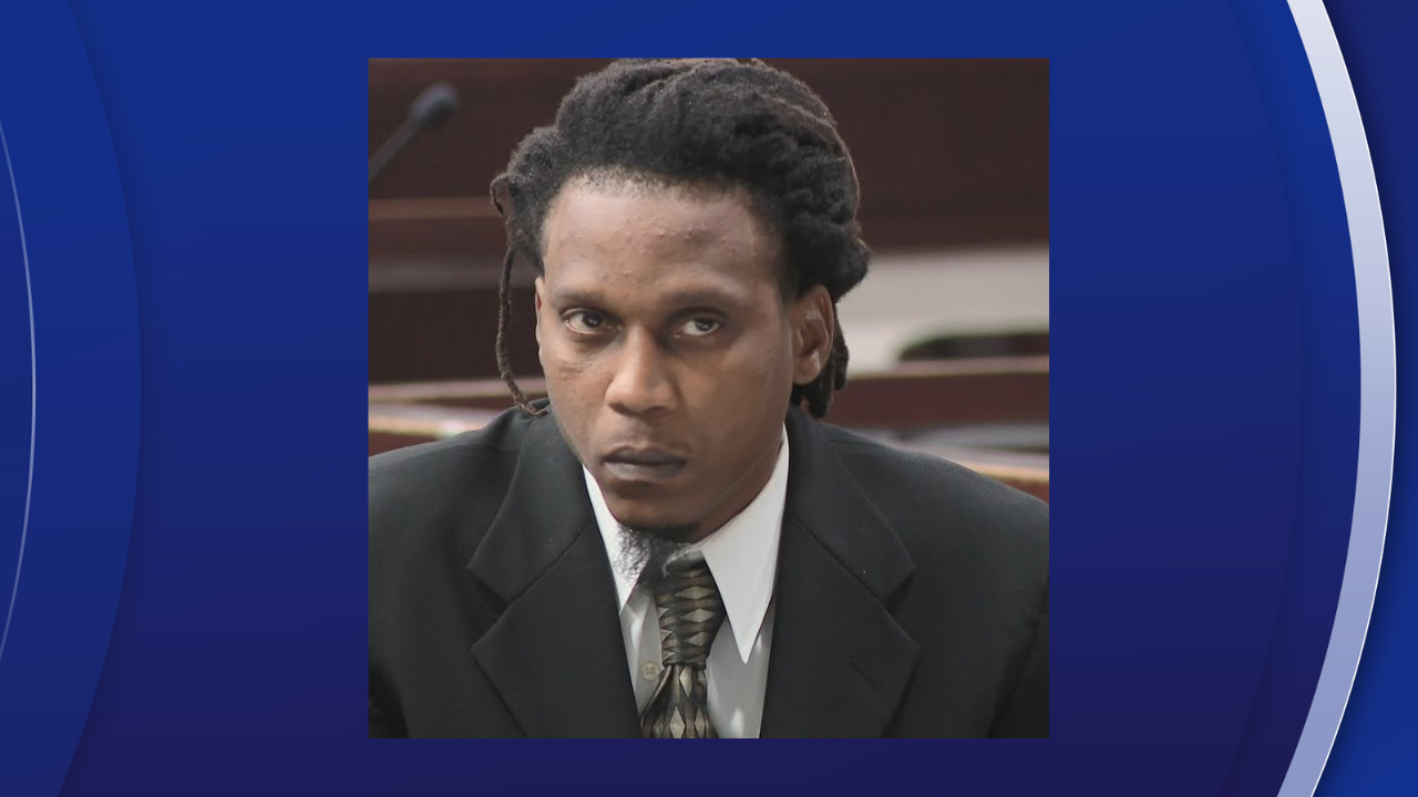 Trial begins for man accused in fatal New Year's Day shooting outside Tampa bar: SAO-13