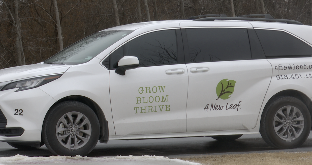 Screen Shot 2023-01-31 at 5.13.38 PM.png