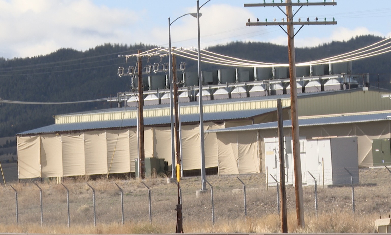 DATA CENTER COMPLAINT.jpg