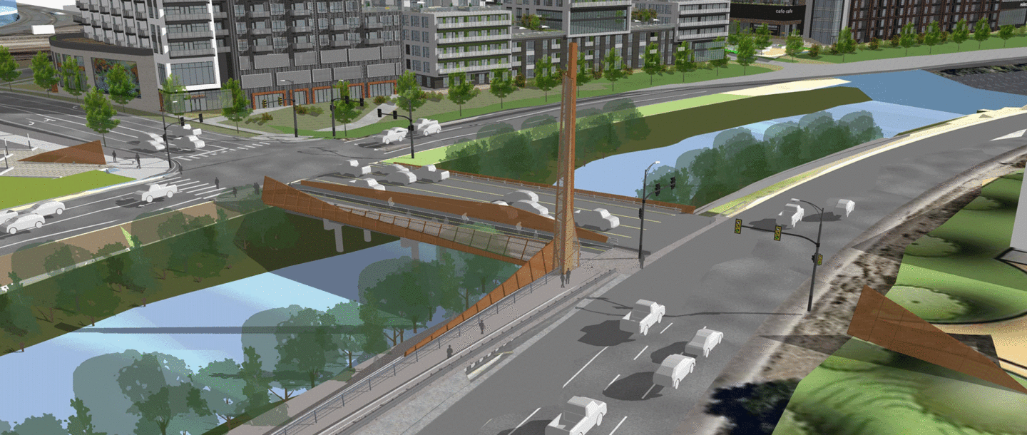 Kentucky Ave Bridge 01.gif