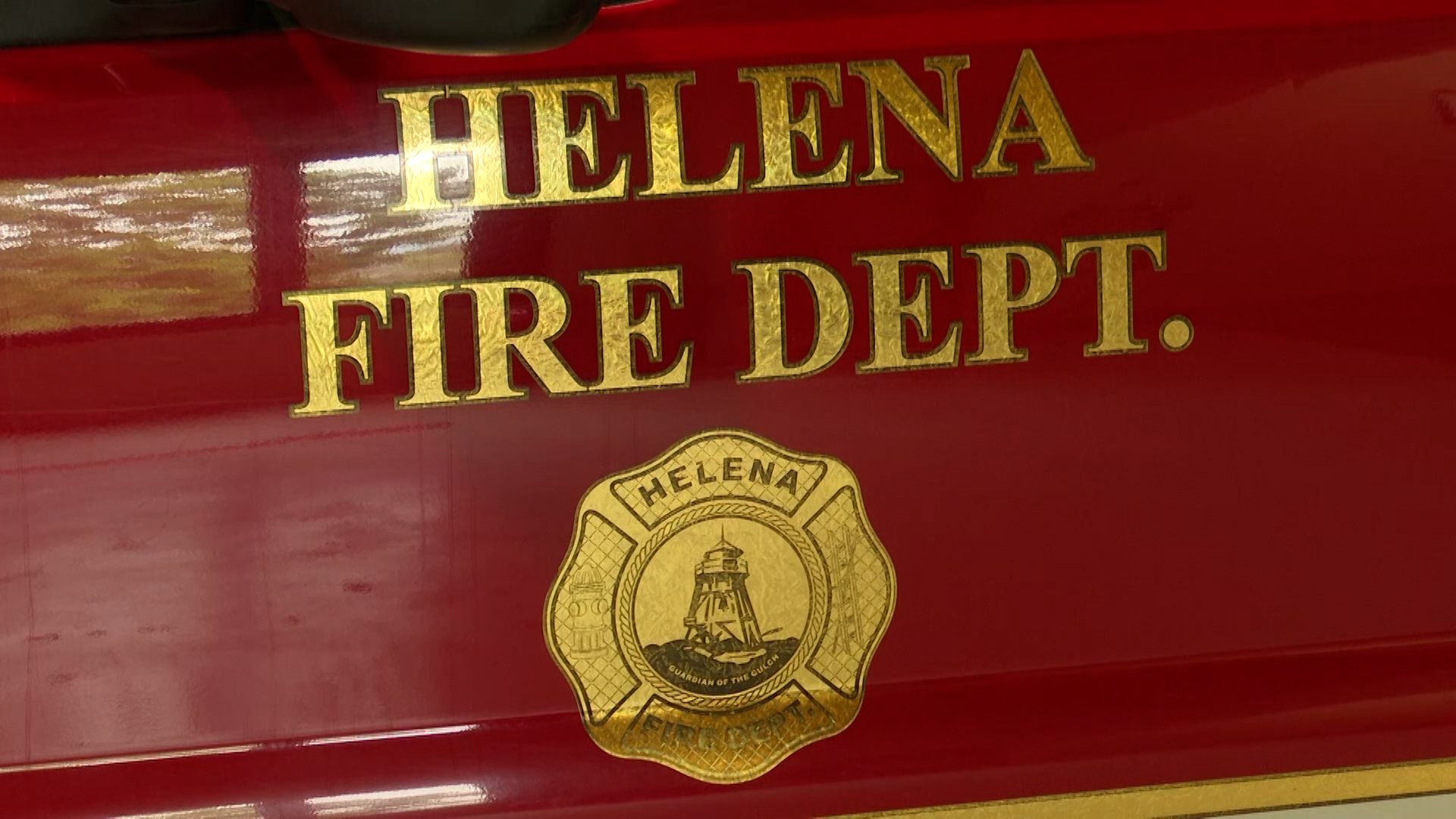 Helena FD.jpg