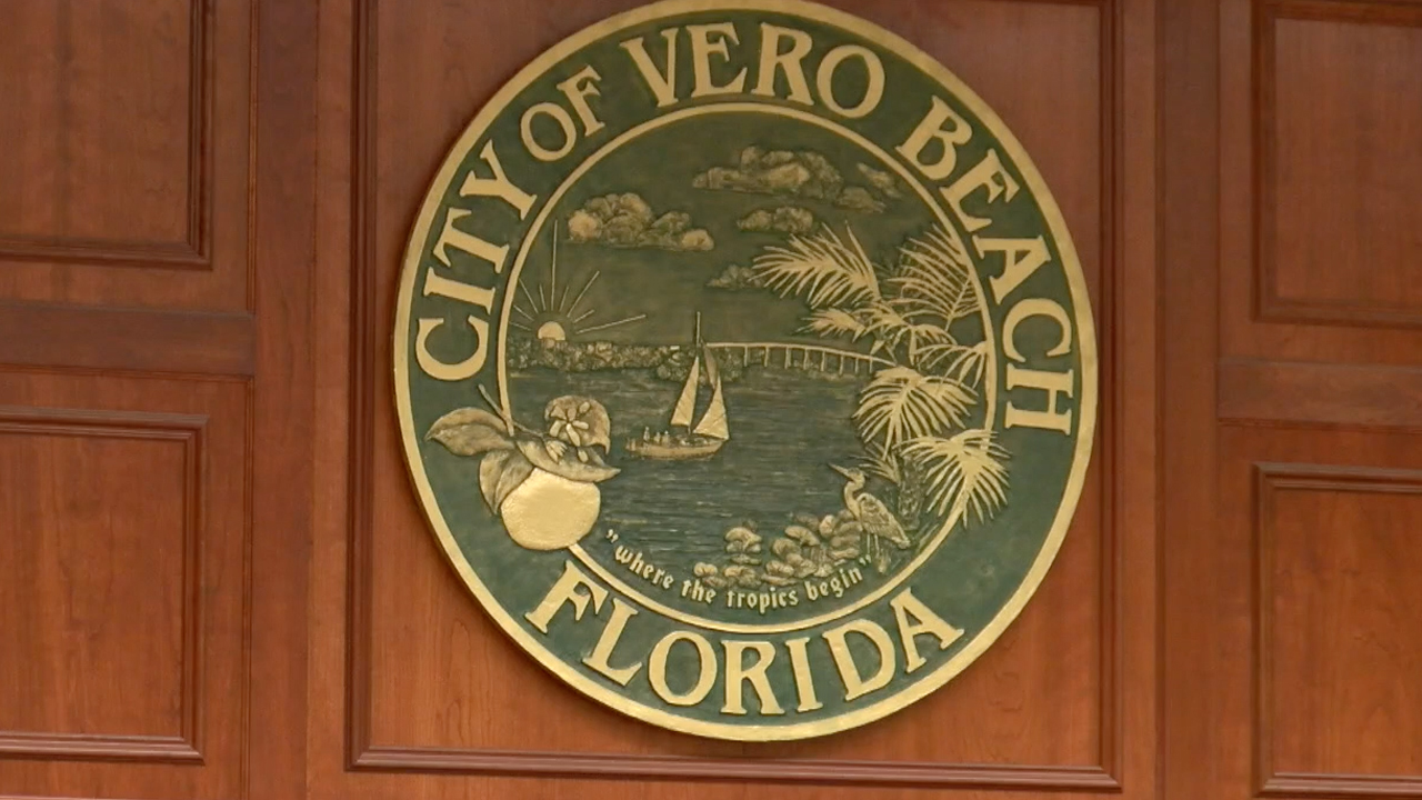 wptv-city-of-vero-beach-generic-logo.jpg