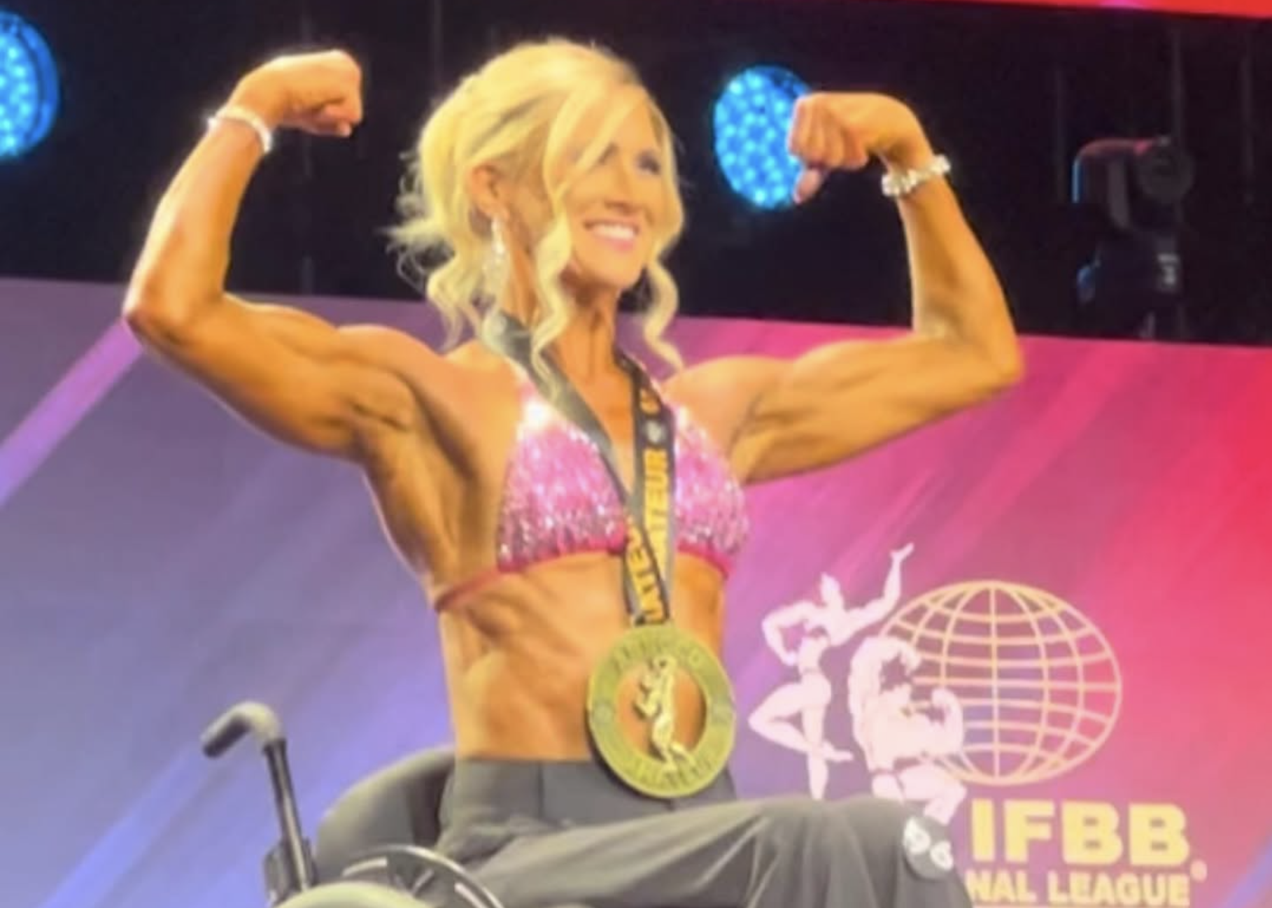 Screenshot 2025-02-26 at 8.53.03 AM.png