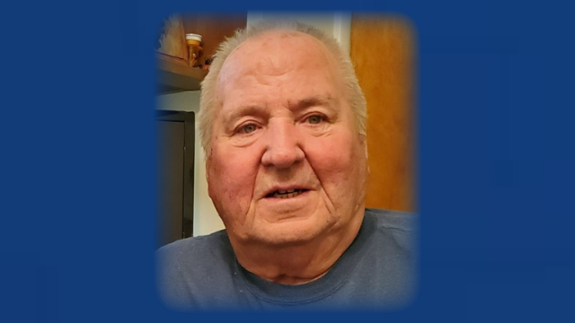 Thomas Howard
August 5, 1937 ~ January 21, 2022
