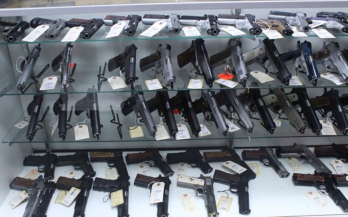 Guns.jpg