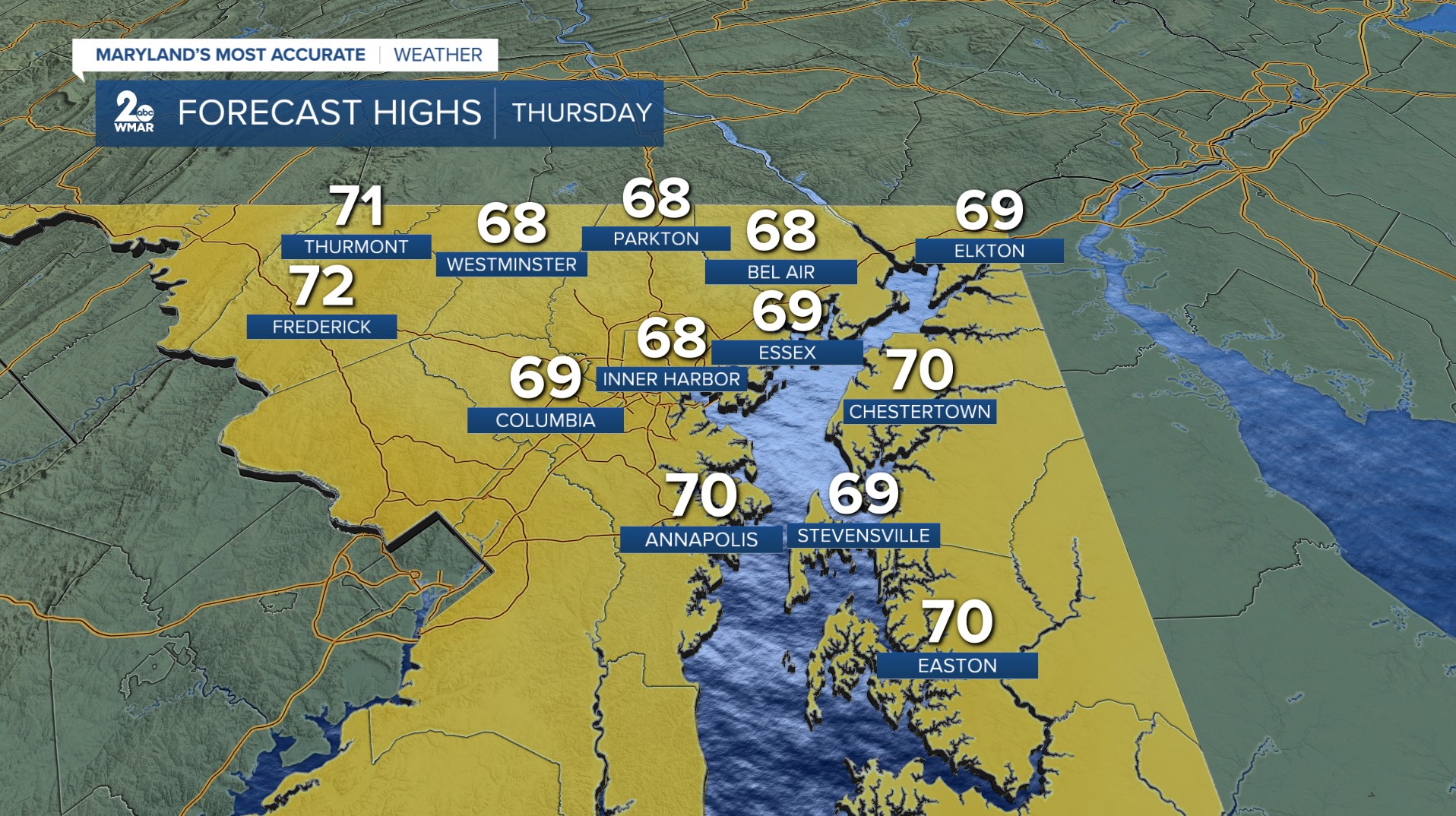 Screenshot 2025-10-01 180608.jpg