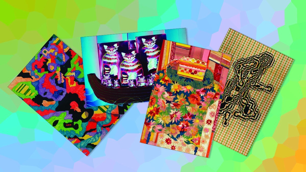 Lillian Schwartz.jpg