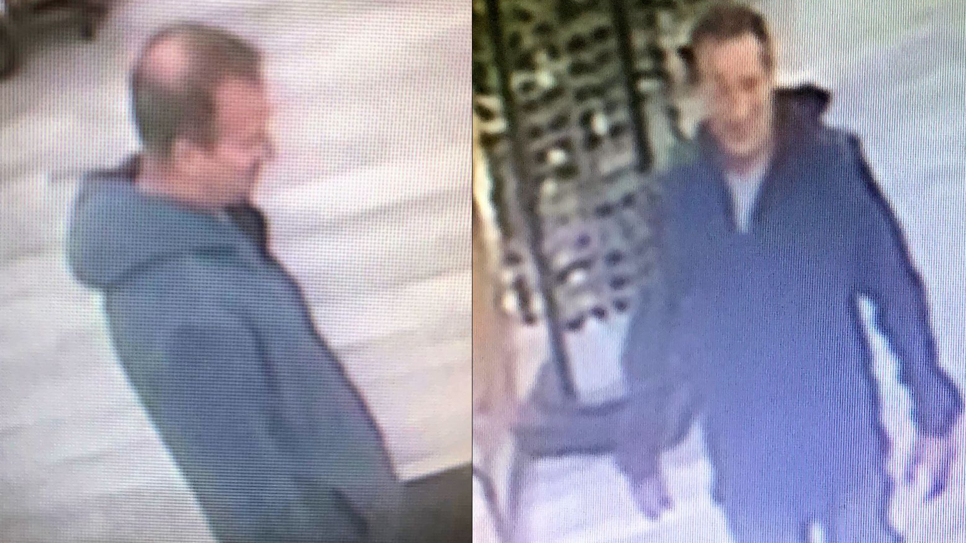 Eagle Co. Sheriff's Office looking for man accused of coughing on groceries, violating health order