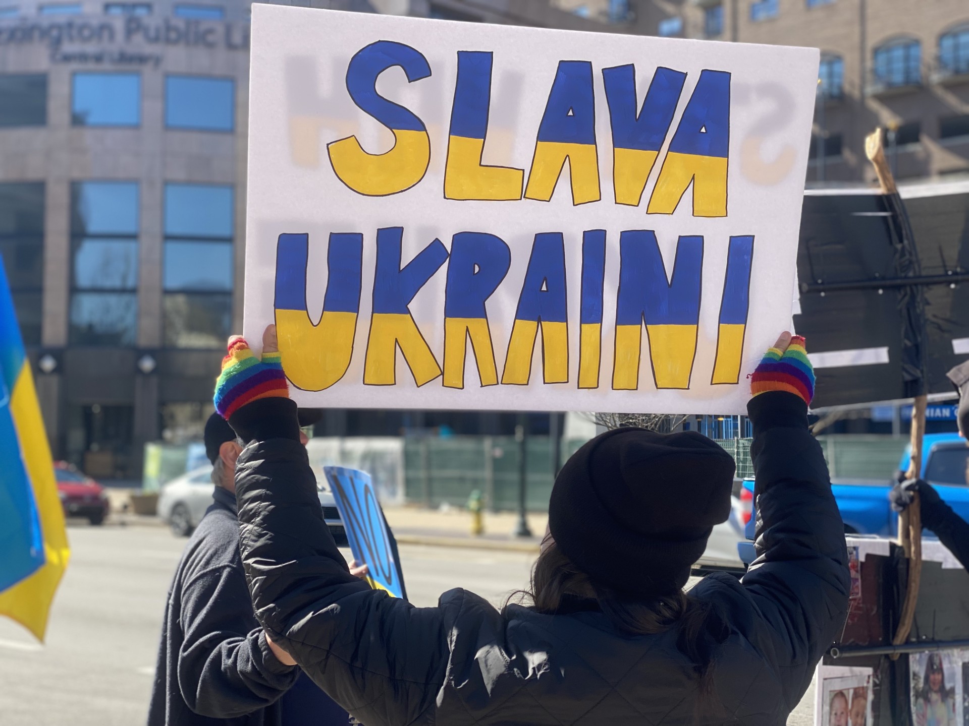 ukraine protest.jpg