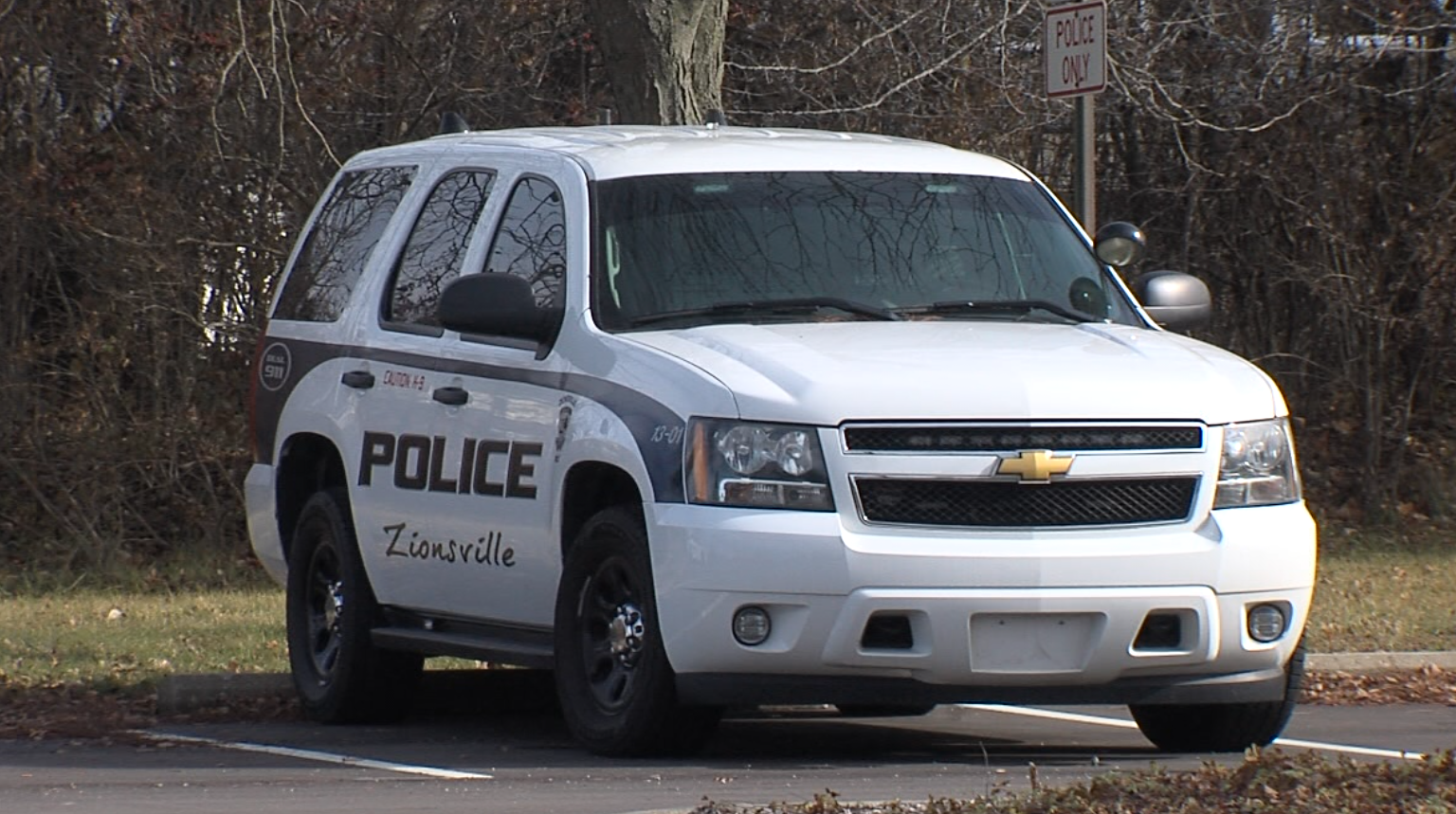 zionsville police file.PNG