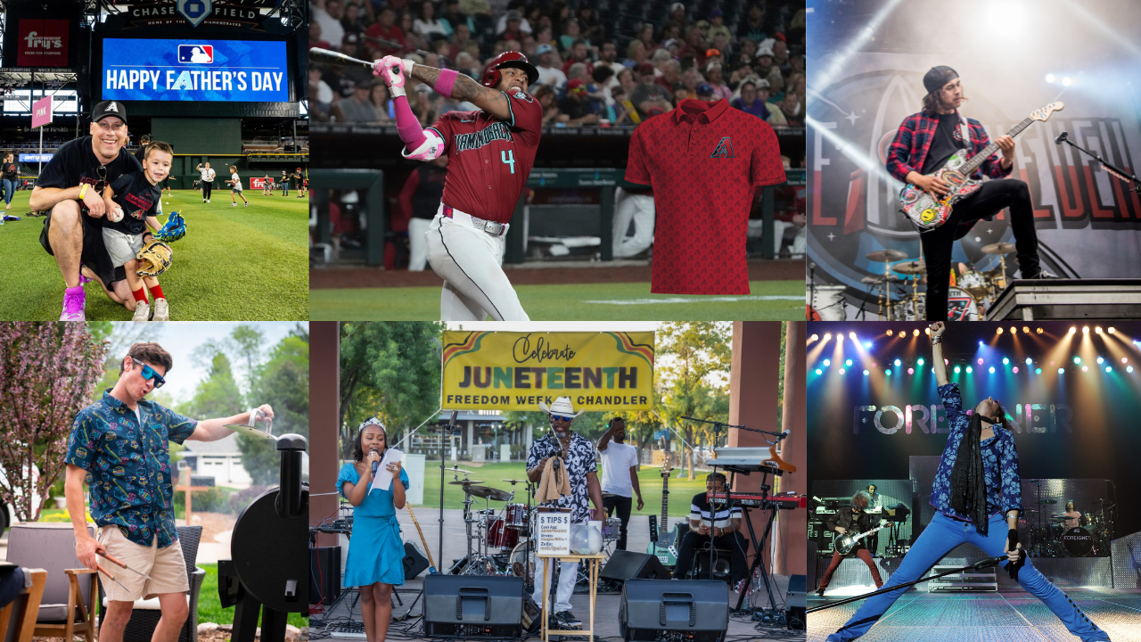 Weekend Events June 13-15.png