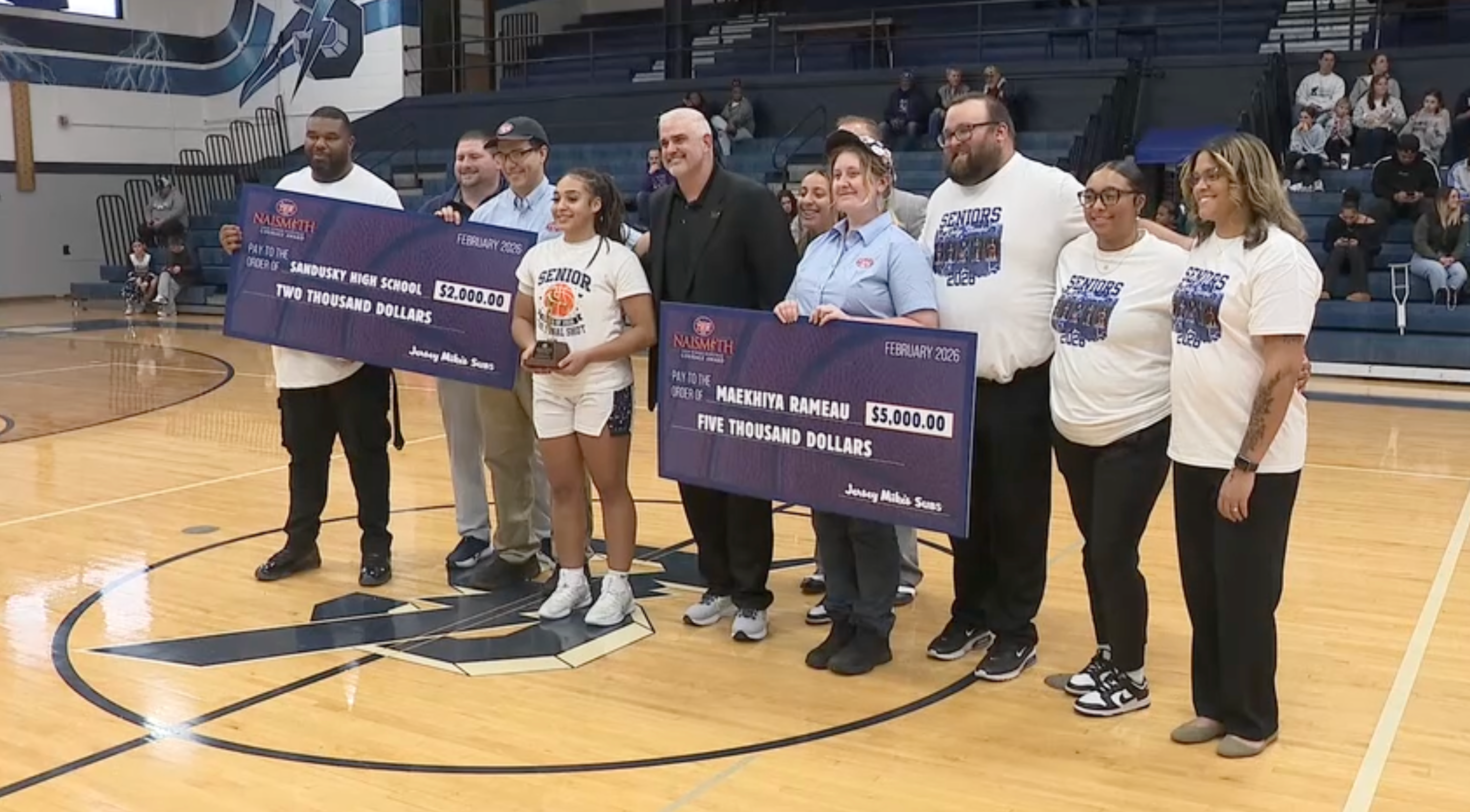 Screenshot 2026-02-10 at 10.19.49 PM.png