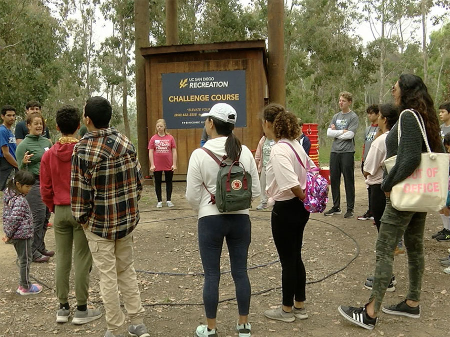 challenge_course_photo.jpg