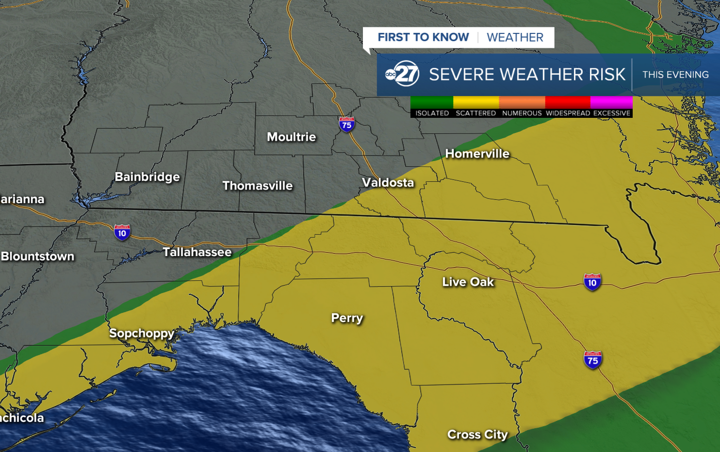 Screenshot 2024-03-09 160824.png