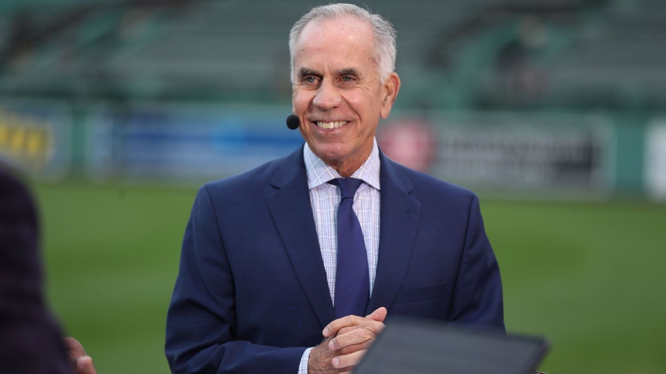 tim kurkjian.jfif