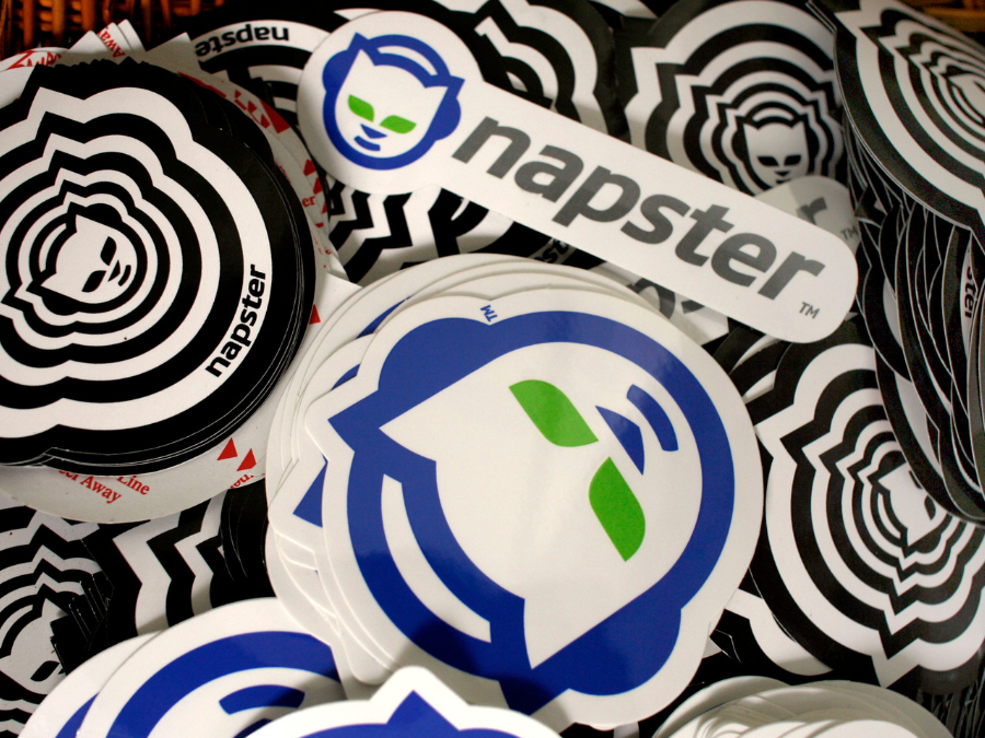 napster_apphoto.png