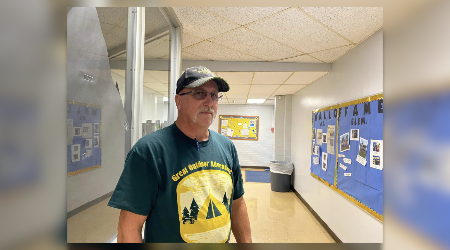 Officer Clint Lawrence Haileyville.png