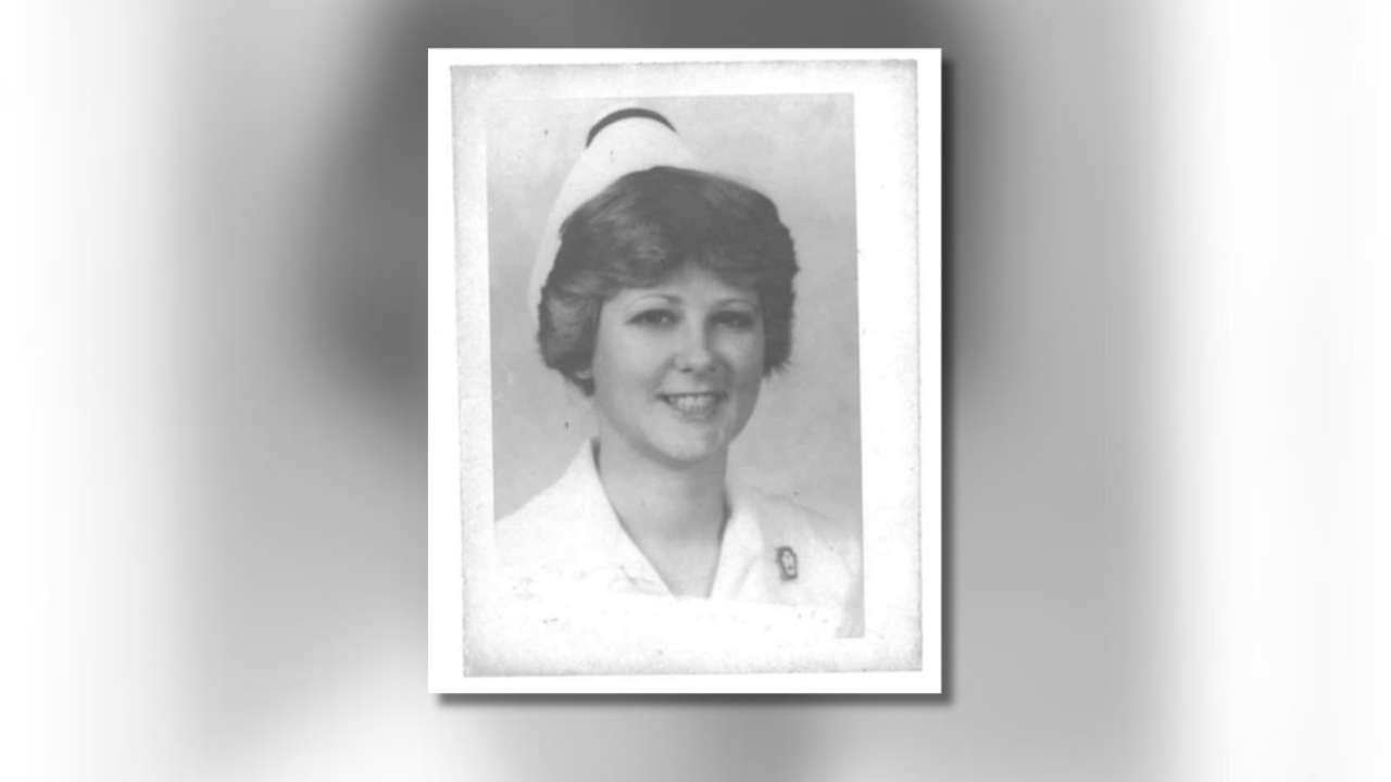 Theresa Lee Scalf Polk Co. Sheriff.png