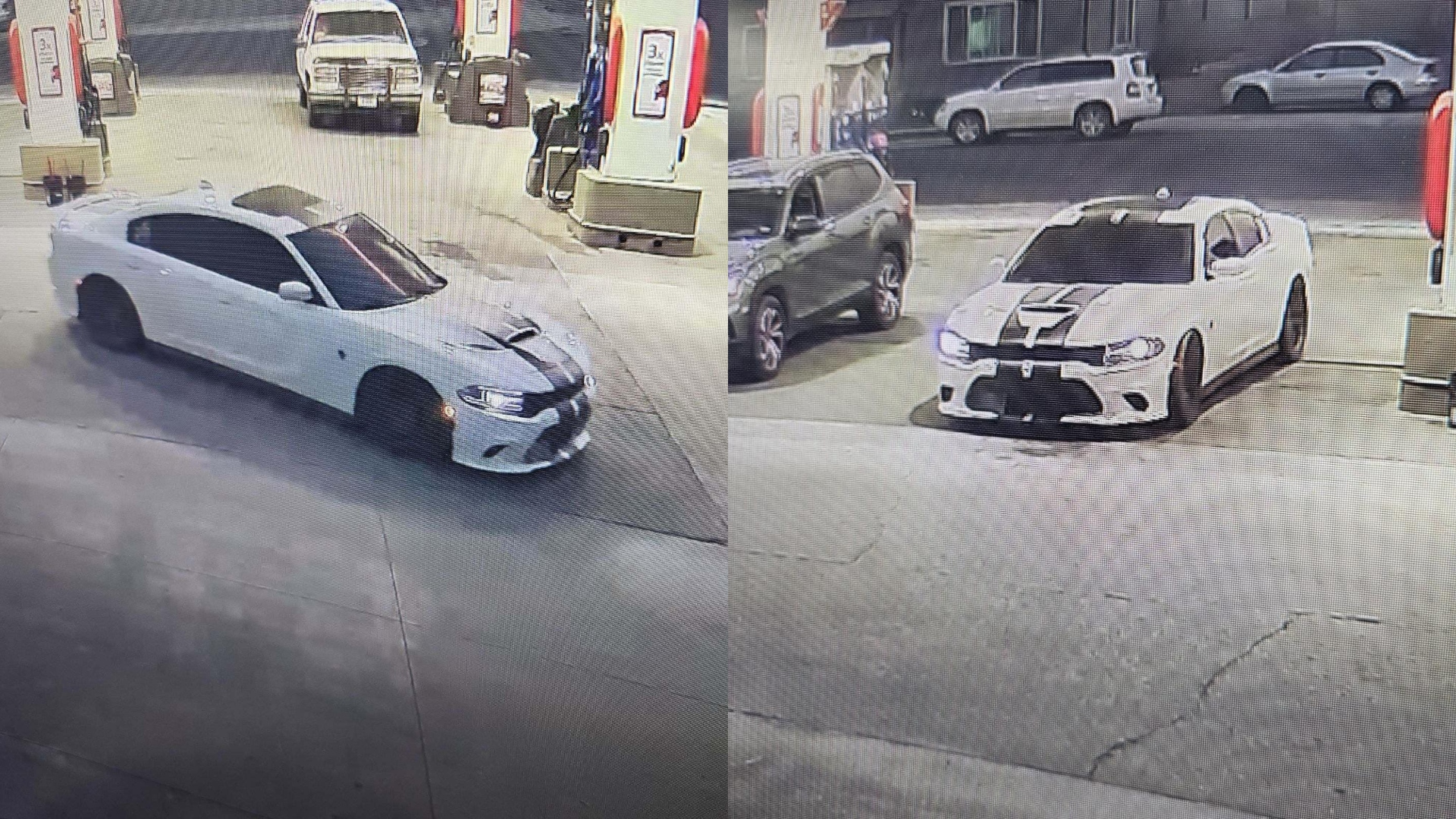 anaconda pd suspect car.jpg