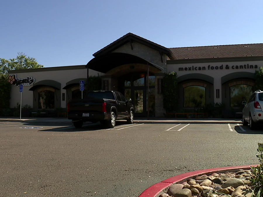 miguels_cocina_4s_ranch_exterior_lot.jpg