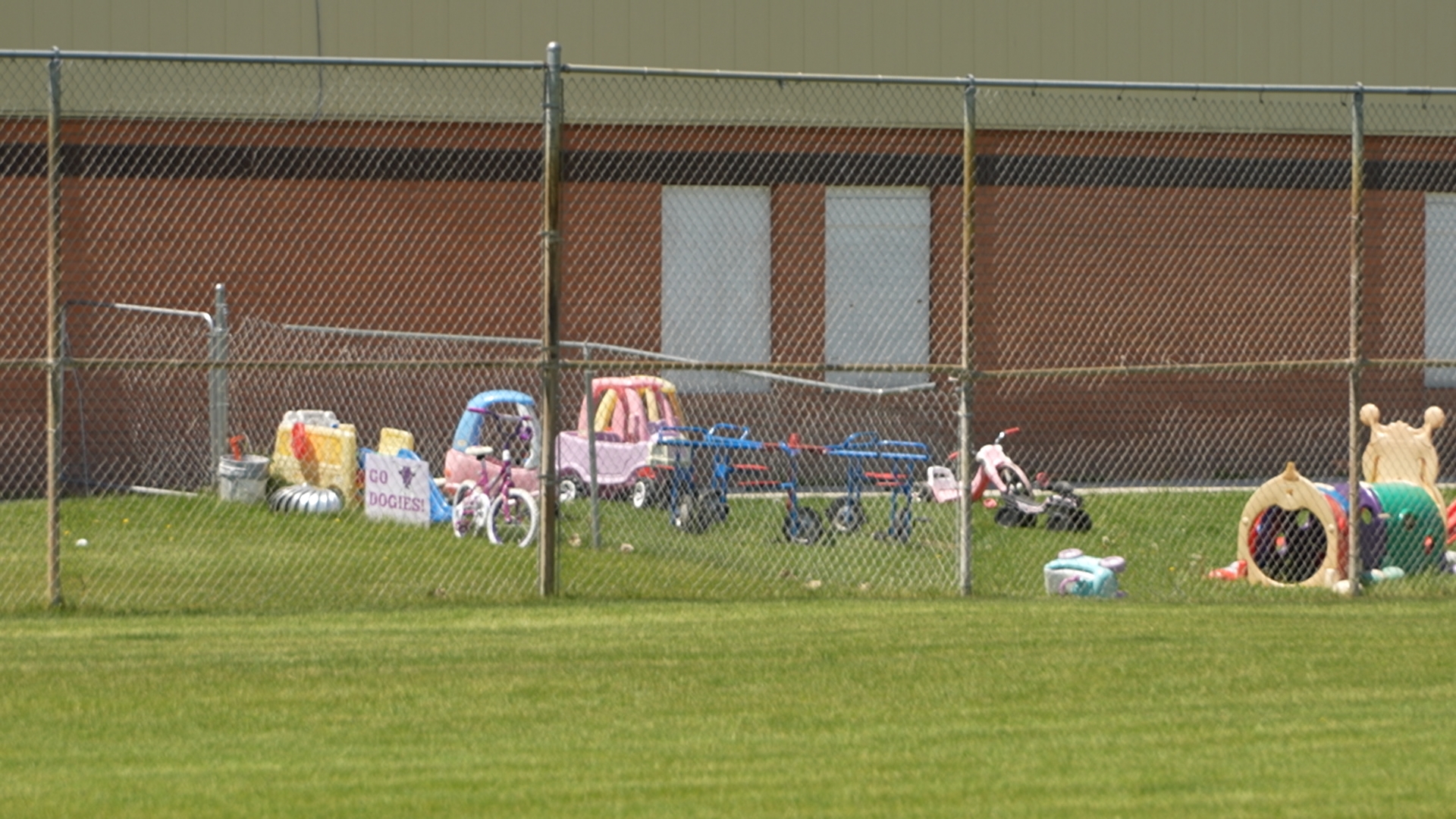 Former Forsyth daycare director agrees to plead guilty to embezzlement