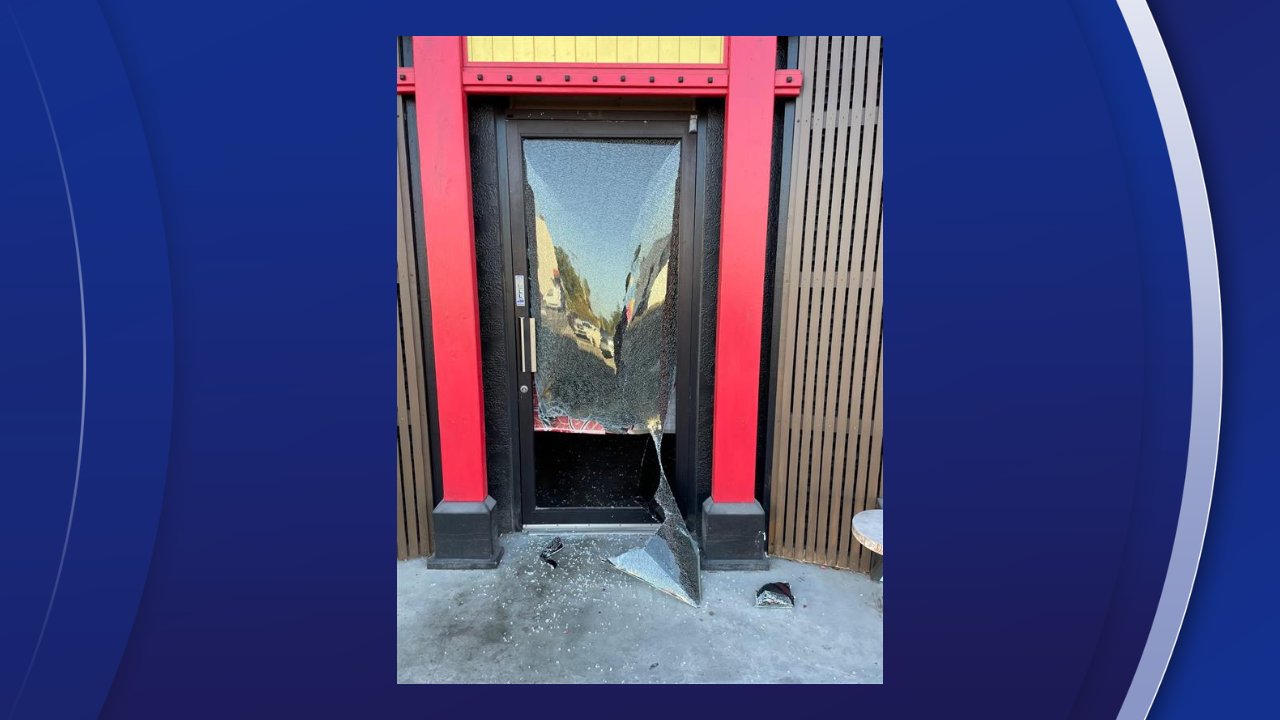 DO NOT DELETE - Blue Background (3).png