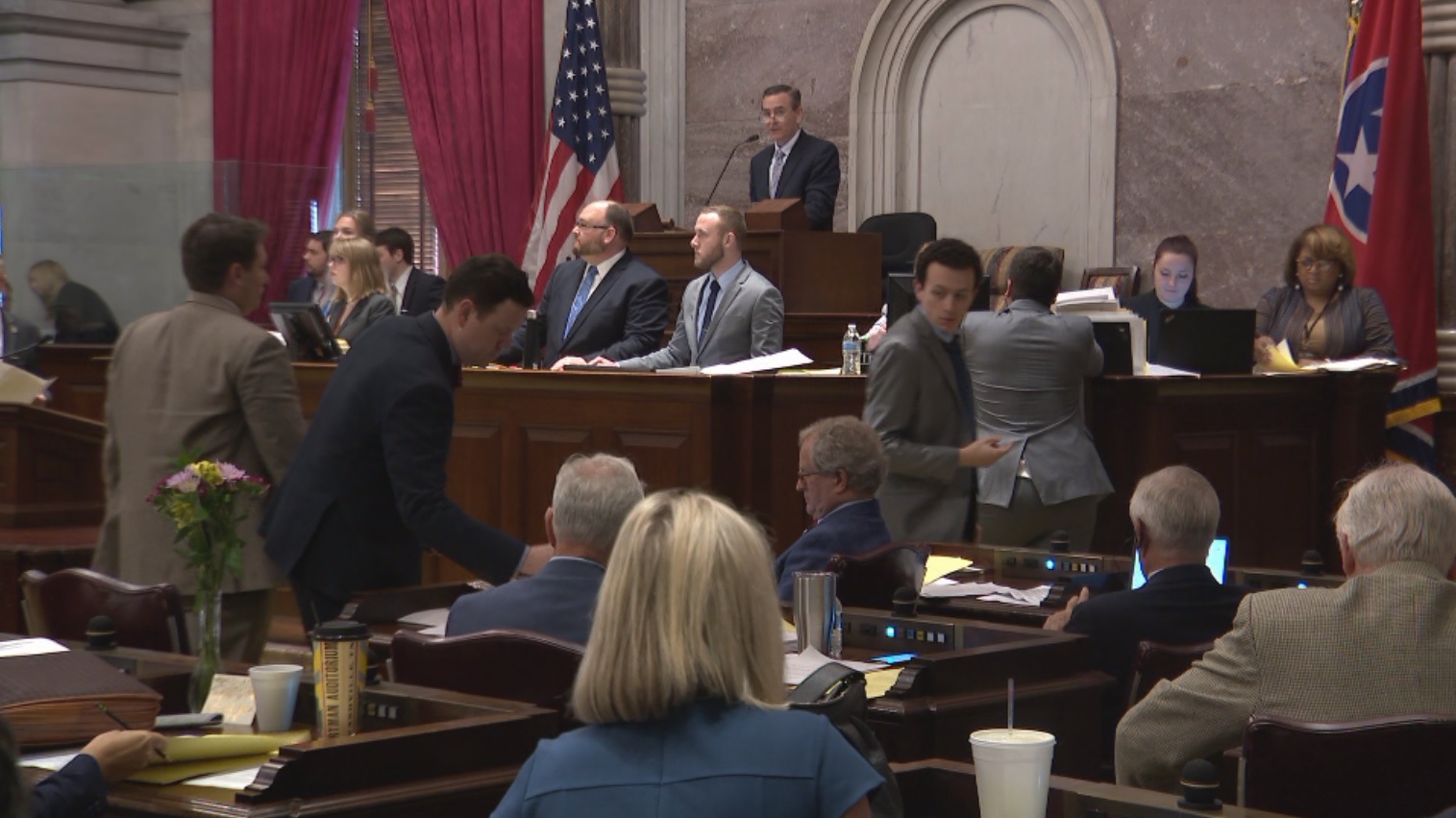 Tennessee State House.jpg