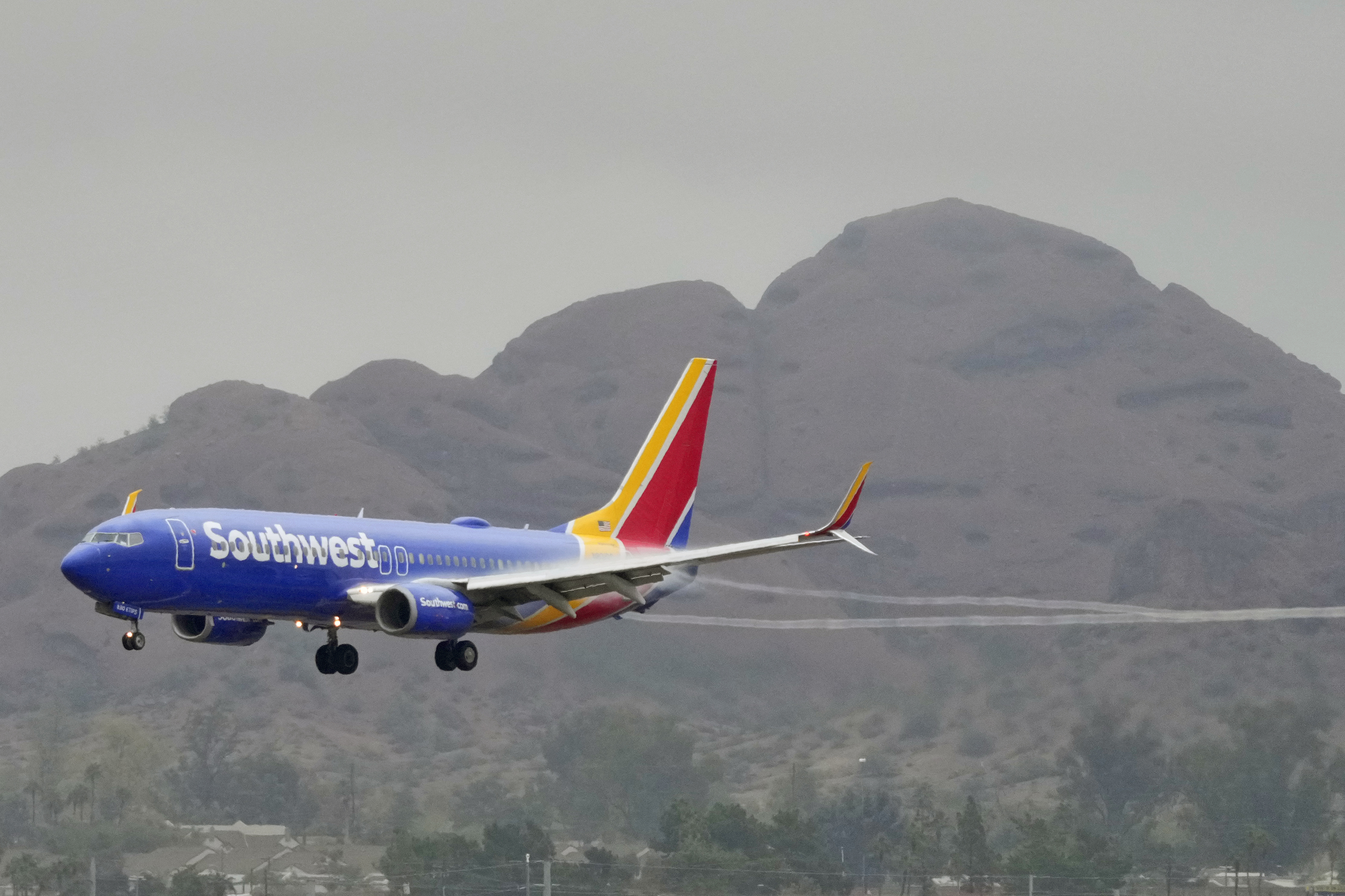 Southwest Reputation Repair