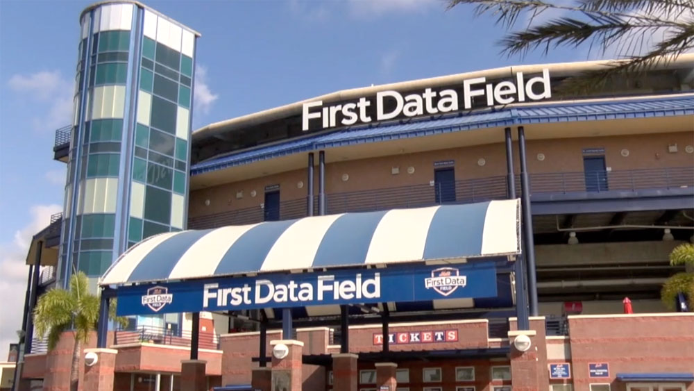wptv-first-data-field-.jpg