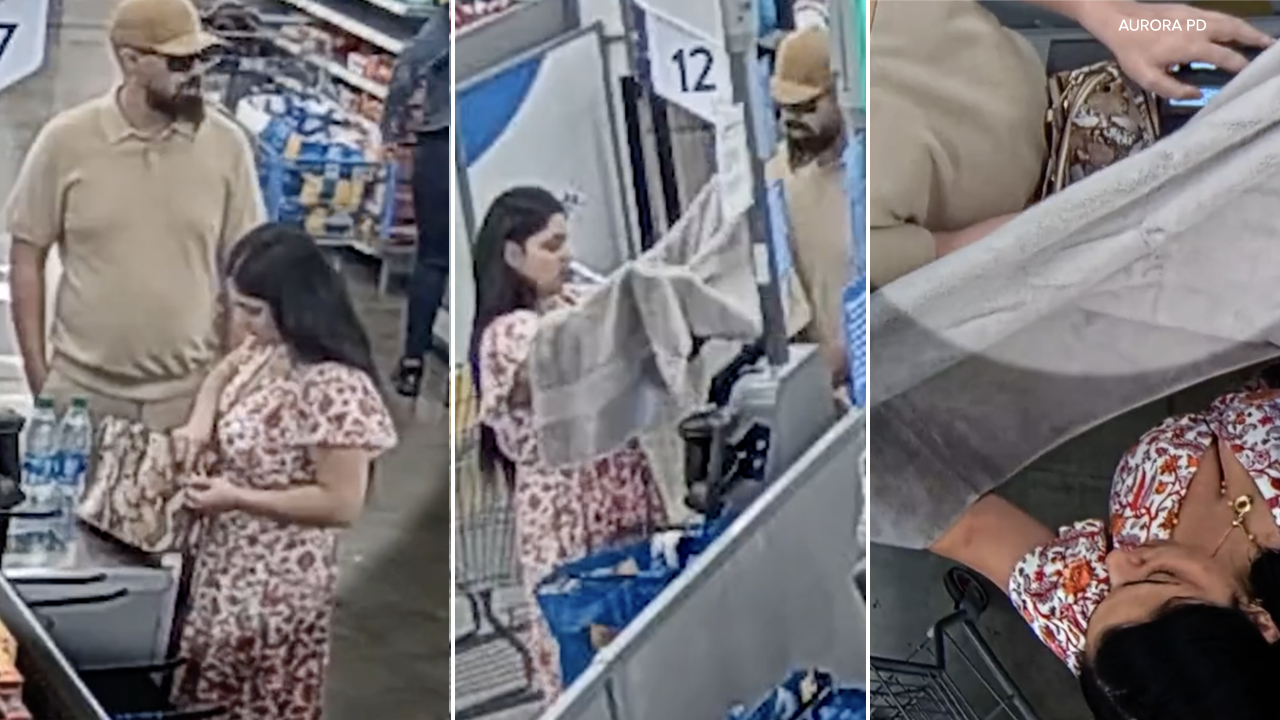 apd skimming device walmart.png