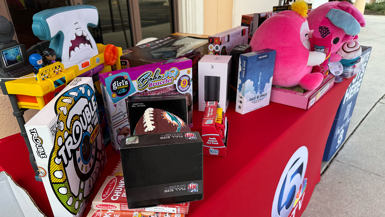 WPTV Season of Hope toy drive, Dec. 11, 2024.jpg