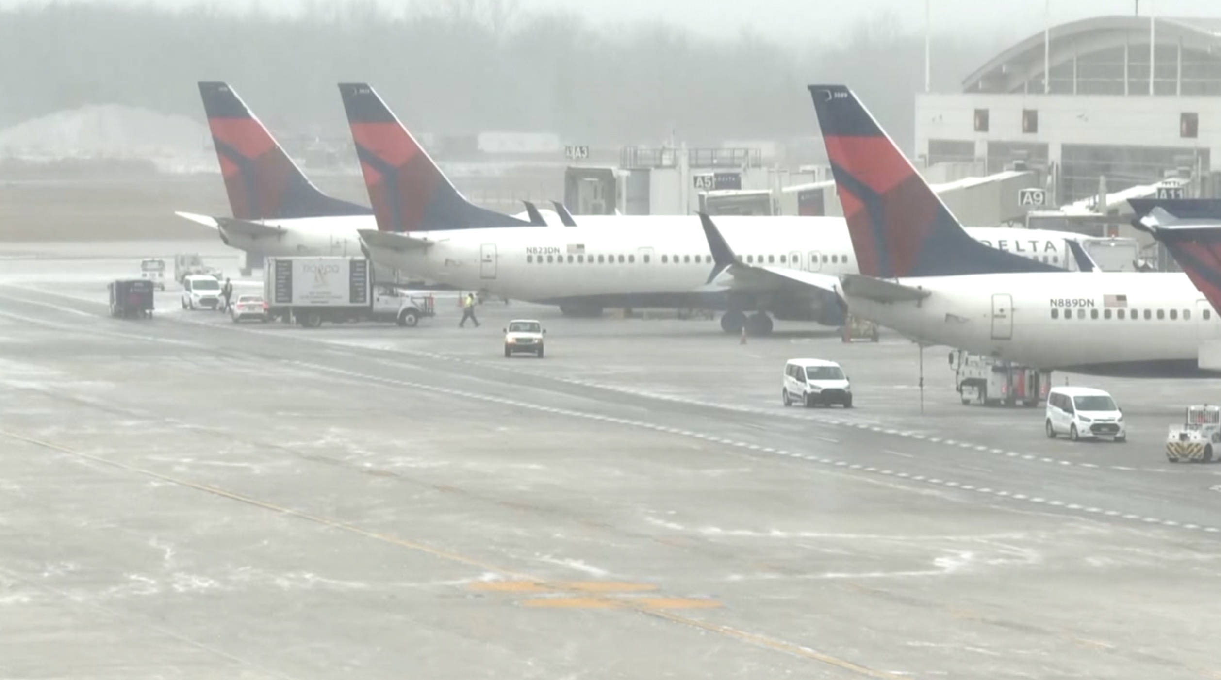 Screenshot 2025-12-29 at 5.03.10 PM.jpg