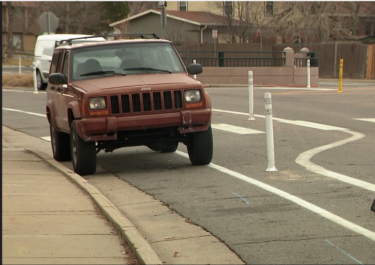 Montbello bike lane.jpg