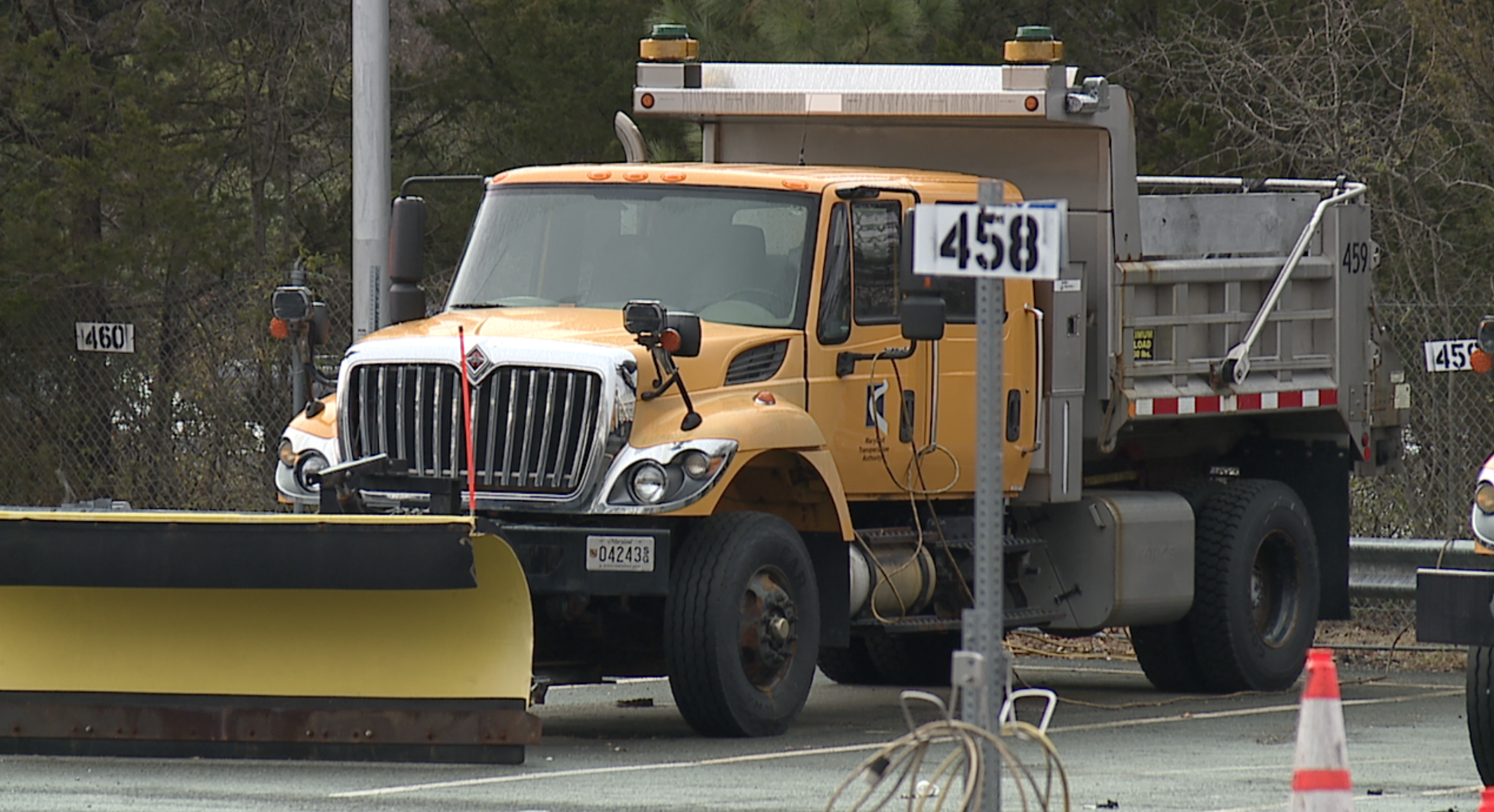 Screenshot 2025-12-26 at 3.42.32 PM.png