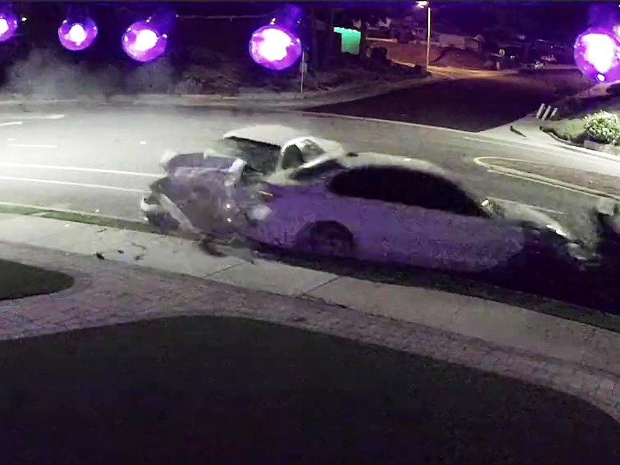 santee_mast_blvd_crash_100823.jpg