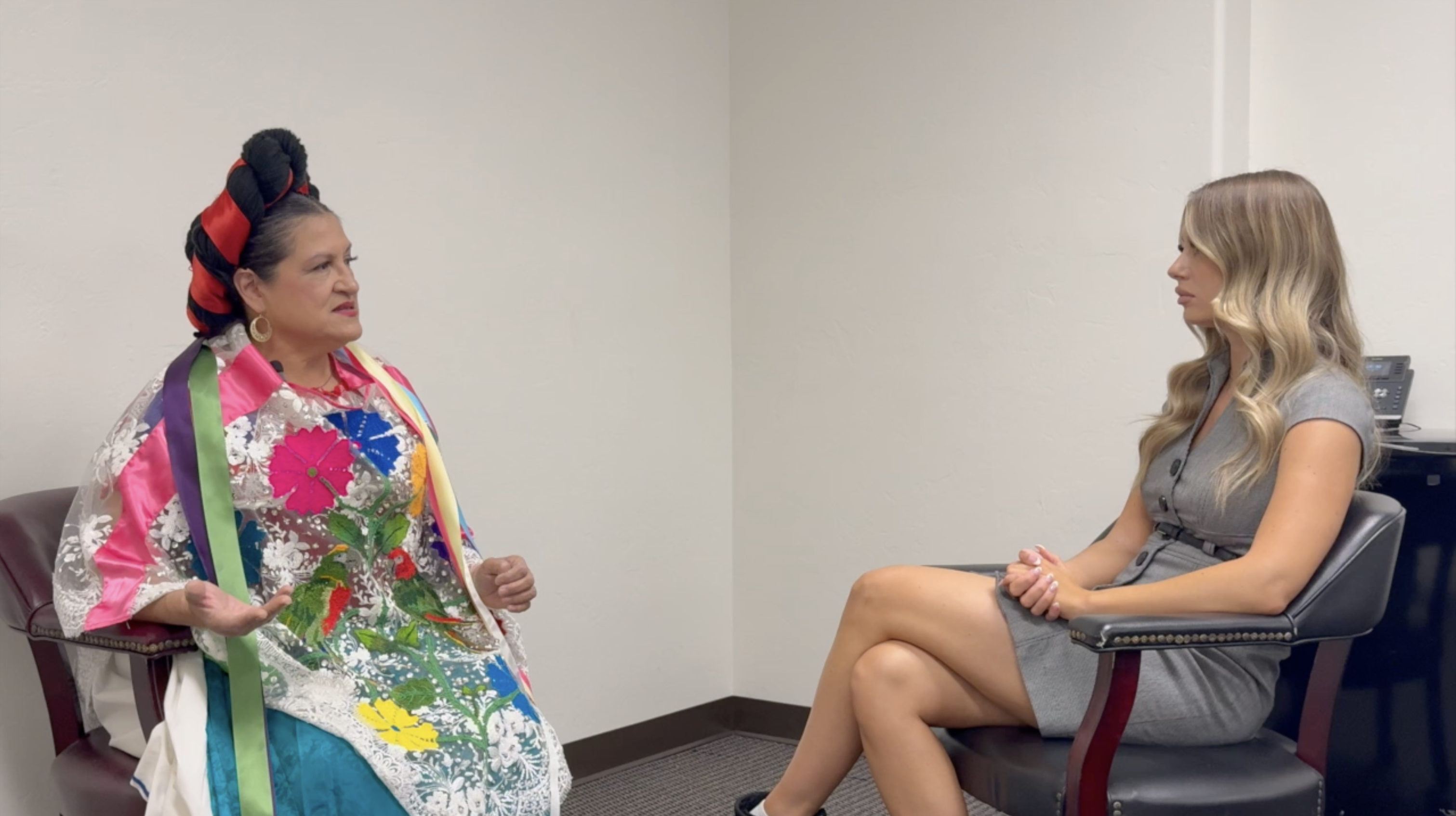 Screenshot 2025-05-06 at 4.13.35 AM.png